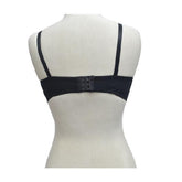 Lovely Girl Bra